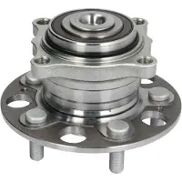 BTA Radlagersatz H24030BTA