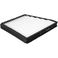 FILTRON Innenraumluftfilter K1011