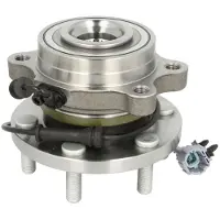 BTA Radlagersatz H11073BTA