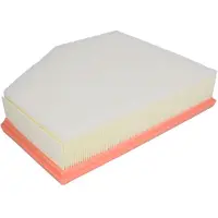 FILTRON Luftfilter AP 028/8