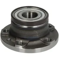 BTA Radlagersatz H2F016BTA