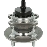 BTA Radlagersatz H22096BTA