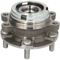 BTA Radlagersatz H11071BTA