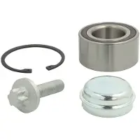 BTA Radlagersatz H1M032BTA