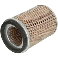 FILTRON Luftfilter AM436/1