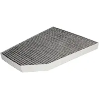 FILTRON Innenraumluftfilter mit Aktivkohle K 1365A