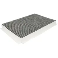 FILTRON Innenraumluftfilter K1065A