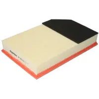 FILTRON Luftfilter AP165/3