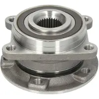 BTA Radlagersatz H2Y027BTA