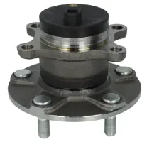 BTA Radlagersatz H28021BTA