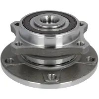 BTA Radlagersatz H2F019BTA