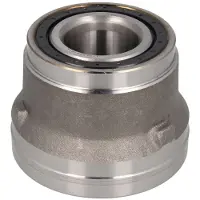 BTA Radlagersatz H1E002BTA