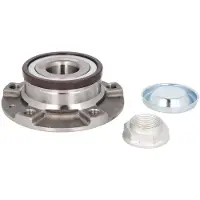 BTA Radlagersatz H2P020BTA