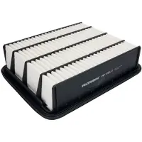 FILTRON Luftfilter AP 144/7