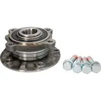 BTA Radlagersatz H1B027BTA