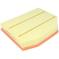 FILTRON Luftfilter AP028/3