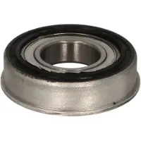 BTA Gelenkwellenmittellager H3G004BTA