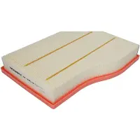 FILTRON Luftfilter AP 034/9