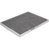 FILTRON Innenraumluftfilter K1001A