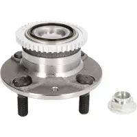 BTA Radlagersatz H13017BTA