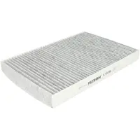 FILTRON Innenraumluftfilter K1078A