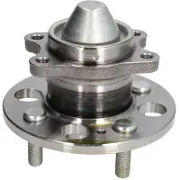 BTA Radlagersatz H20527BTA