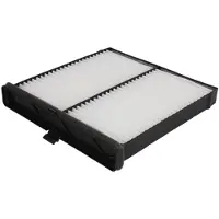 FILTRON Innenraumluftfilter K1362