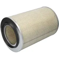 FILTRON Luftfilter AM455