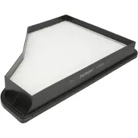 FILTRON Innenraumluftfilter K1039