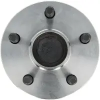 BTA Radlagersatz H22067BTA