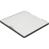 FILTRON Innenraumfilter K 1258