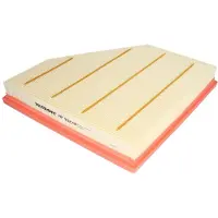 FILTRON Luftfilter AP 032/8
