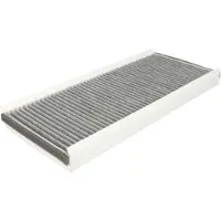FILTRON Innenraumluftfilter mit Aktivkohle K1088A