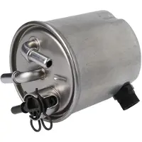 Knecht Kraftstofffilter MAHLE KL 440/23