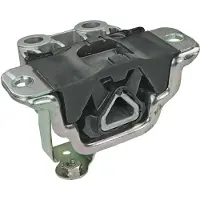 Meyle Motorträger 214 030 0068 Links