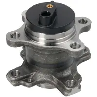BTA Radlagersatz H28028BTA