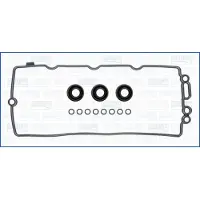 Ajusa Dichtungssatz, Zylinderkopfhaube 56060700 Links