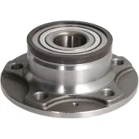 BTA Radlagersatz H2A010BTA