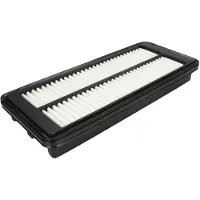 Knecht Luftfilter MAHLE LX 4298