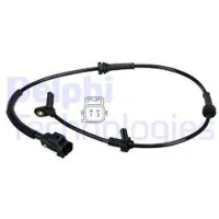 Delphi Sensor, Raddrehzahl SS20368