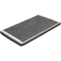 FILTRON Innenraumluftfilter K1002A