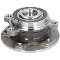 BTA Radlagersatz H1F034BTA