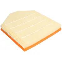 FILTRON Luftfilter AP028/6