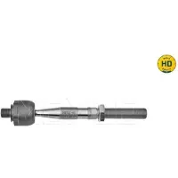 Meyle Axialgelenk, Spurstange 57-16 031 0000/HD