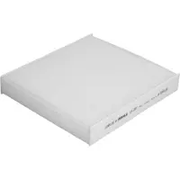 Knecht Innenraumluftfilter MAHLE LA 293