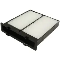 Knecht Filter, Innenraumluft LA 682