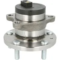 BTA Radlagersatz H23057BTA