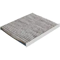 Knecht Filter, Innenraumluft lao241 für FORD ABARTH FIAT