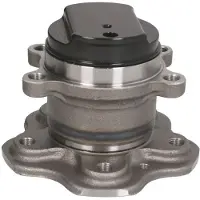 BTA Radlagersatz H21097BTA