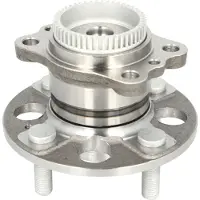 BTA Radlagersatz H20332BTA